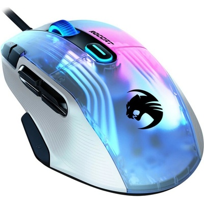 Roccat Kone XP 3D Lighting ROC-11-425-02