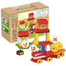 Biobuddi Grain Farm Big