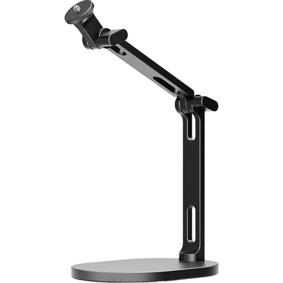 Rode DS2 Desktop Studio Arm – Zboží Mobilmania