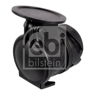 FEBI BILSTEIN Adaptér, zásuvka 171842