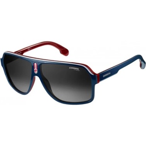 Carrera 1001/S 8RU/9O Слънчеви очила