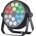 Light4Me PARTY PAR 18x10W RGBW Светлинен ефект (5908249830233)