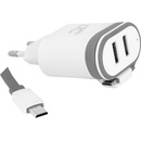 CABLETECH LXG276