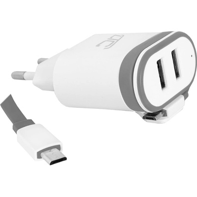 CABLETECH LXG276