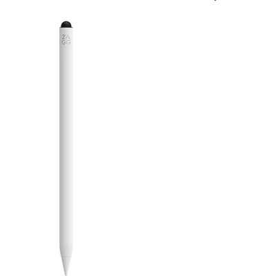 ZAGG Pro Stylus 2 Universal 109912135