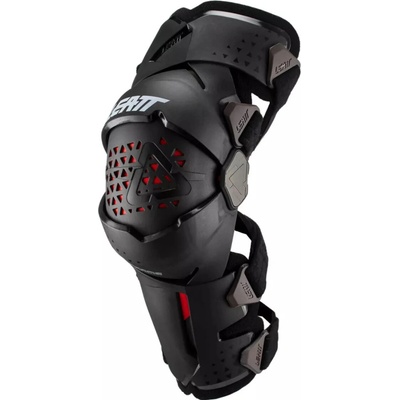 kolenné ortézy Leatt Z-FRAME BRACE