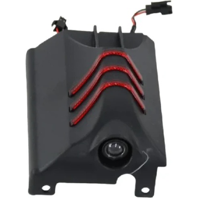 KUKIRIN Преден десен мигач за kukirin g3 pro