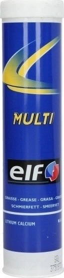 Elf Multi 400 g