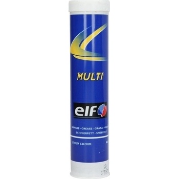 Elf Multi 400 g