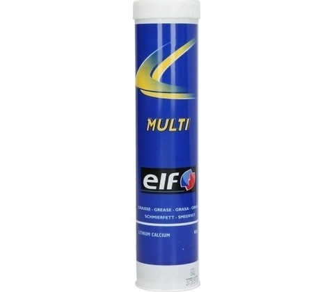 Elf Multi 400 g