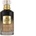 LATTAFA Awraq Al Oud EDP 100 ml