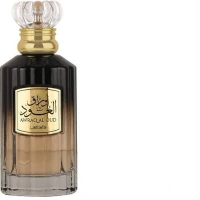LATTAFA Awraq Al Oud EDP 100 ml