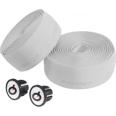 Prologo DOUBLETOUCH bílá