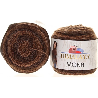 Himalaya Mona 22113