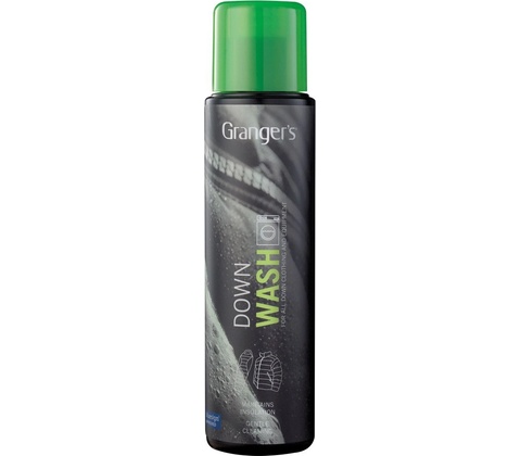 Granger's Performance Wash 300 ml