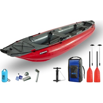 Gumotex Pálava 400 Set