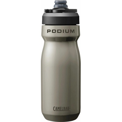 Camelbak Podium Insulated Steel 530 ml