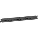 Panduit CP24688BL