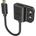 SmallRig 3021