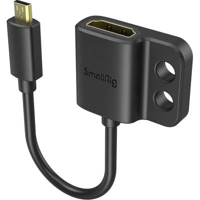 SmallRig 3021 – Zboží Živě