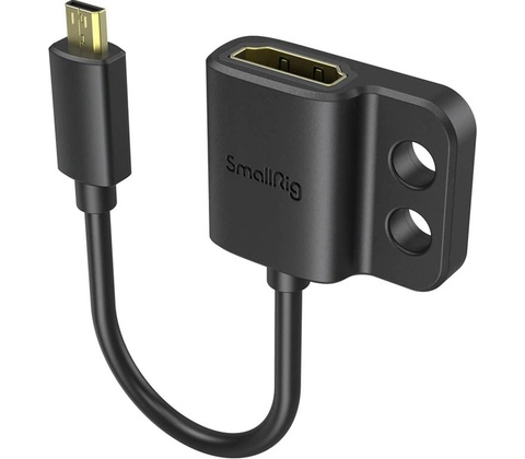 SmallRig 3021