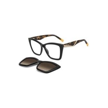 Missoni Дамски слънчеви очила Missoni MIS 0271_C