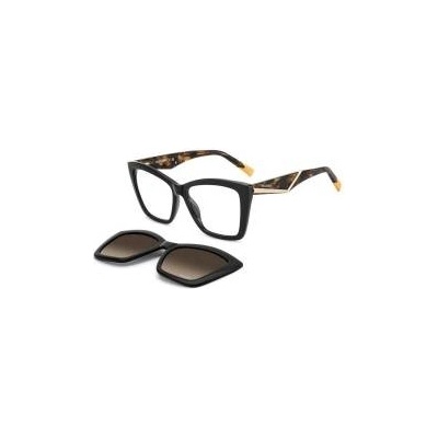 Missoni Дамски слънчеви очила Missoni MIS 0271_C