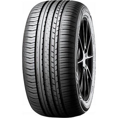 Evergreen EH226 205/65 R16 95H
