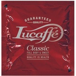 Lucaffé Classic (150)