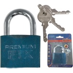PREMIUM-HD Катинар 50 ММ син-310 ГР блистер premium-hd 23420