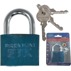 PREMIUM-HD Катинар 50 ММ син-310 ГР блистер premium-hd 23420