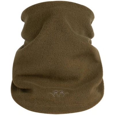 Blaser fleece nákrčník Gaitor