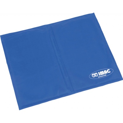 Imac Podložka Chladicí pro psy a kočky 50 x 90 cm