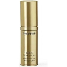 PHYRIS FoRest Glow Drops 15 ml