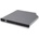 Оптично устройство Hitachi-LG GUD1N Slim Internal 9.5mm DVD-RW, Super Multi, Double Layer, M-Disk Support, Black (GUD1N.CHLA10B)