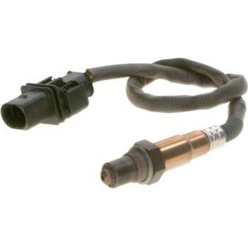 Lambda sonda BOSCH 0 258 017 355