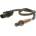 Lambda sonda BOSCH 0 258 017 355