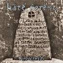 Hate Forest - Battlefields CD