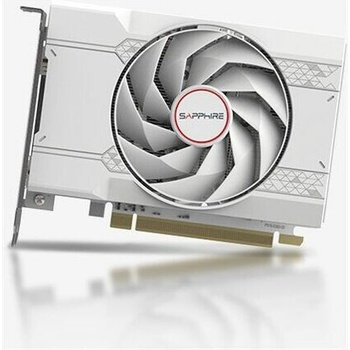 Sapphire Radeon RX 6500 XT PULSE ITX PURE 4GB GDDR6 11314-04-20G