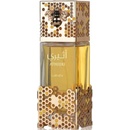 LATTAFA Atheeri EDP 100 ml