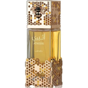 LATTAFA Atheeri EDP 100 ml