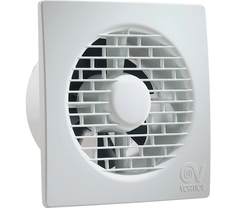 Vortice MF 90/3,5"