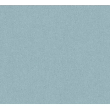 A. S. Création Влизелинов тапет за стена ap floral impression 37702-7