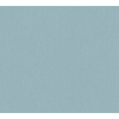 A. S. Création Влизелинов тапет за стена ap floral impression 37702-7