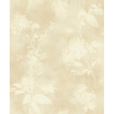 RASCH 481419 Vliesová tapeta na stenu Florentine, rozmery 0,53 x 10,05 m