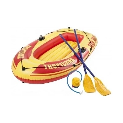 HS Sport TROPICANA