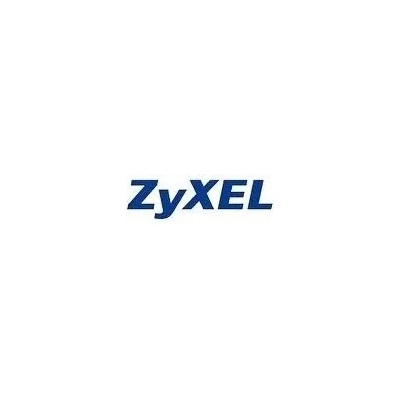 ZYXEL Софтуер ZyXEL LIC-BUN for USG210, 1 year Content Filtering/Anti-Virus Bitdefender Signature/SecuReporter Premium License (LIC-BUN-ZZ0112F)
