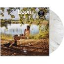 Bridges Leon - Leon LP