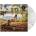 Bridges Leon - Leon LP