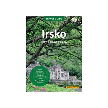 Irsko
